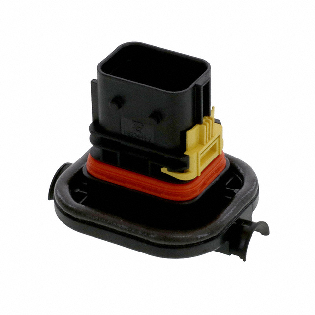 1-1823448-2 - 1-1823448-2