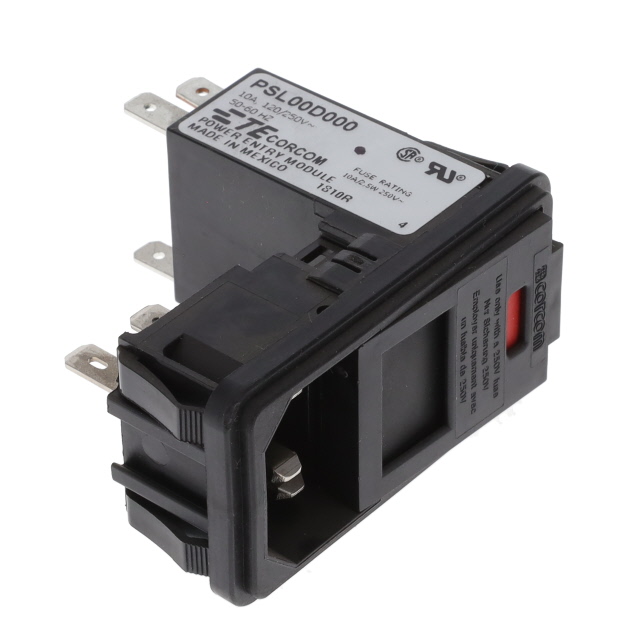 9-6609962-3 - 9-6609962-3