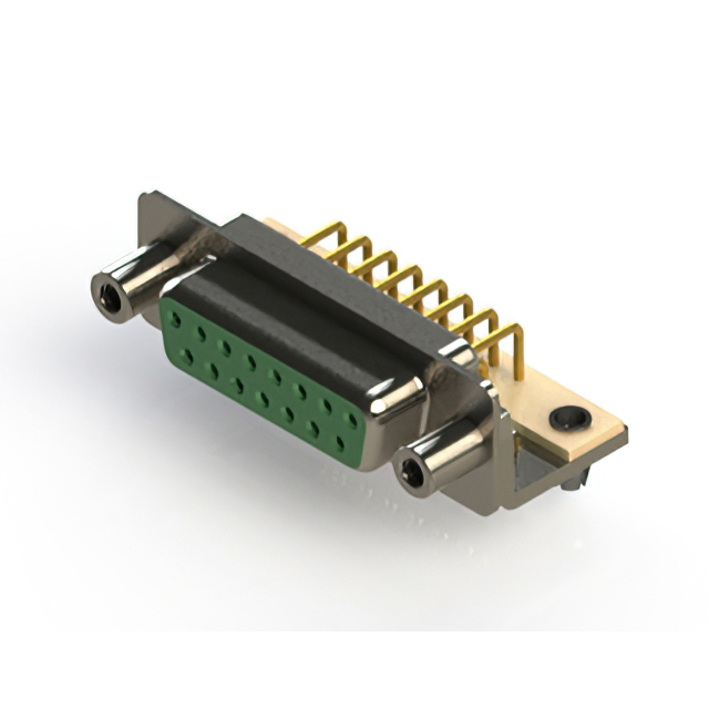 630-M15-640-GT5 - 630-M15-640-GT5