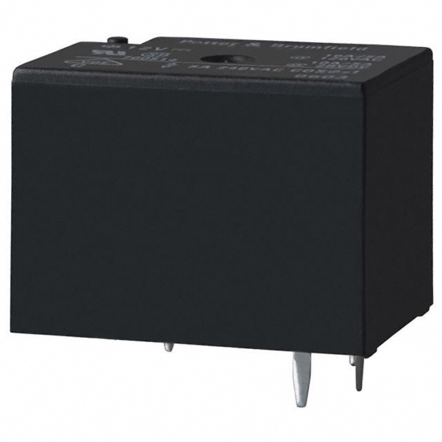 T7NS1D1-12 - T7NS1D1-12