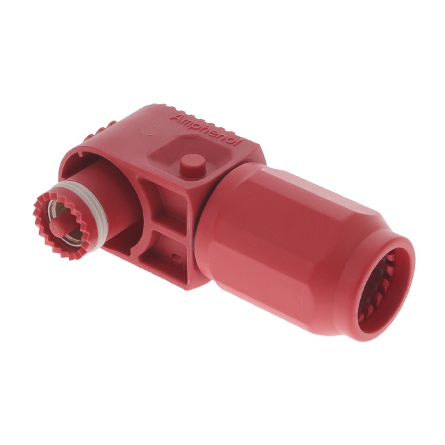 SLPPC85BSR2 - SLPPC85BSR2