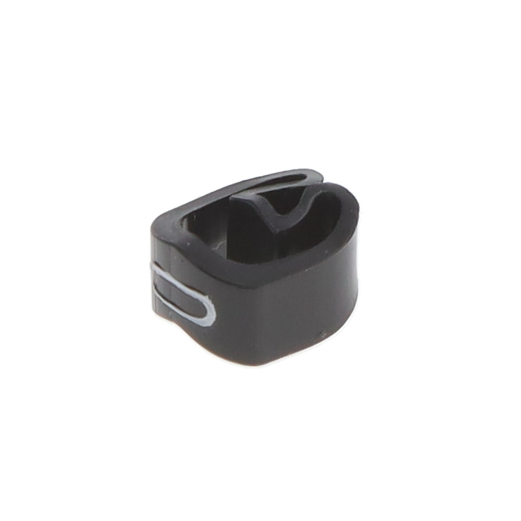 2589.0000 - 2589.0000