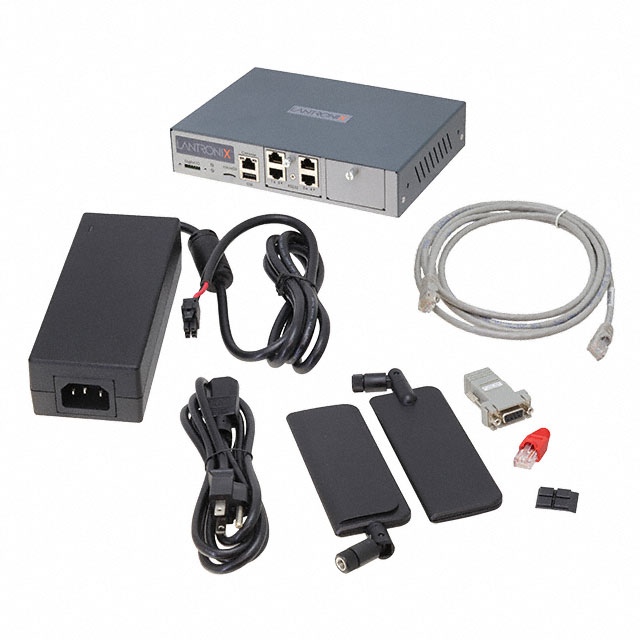 EMG851010S - EMG851010S