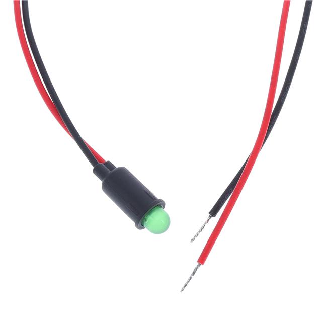 PM5GDW12.0 - PM5GDW12.0