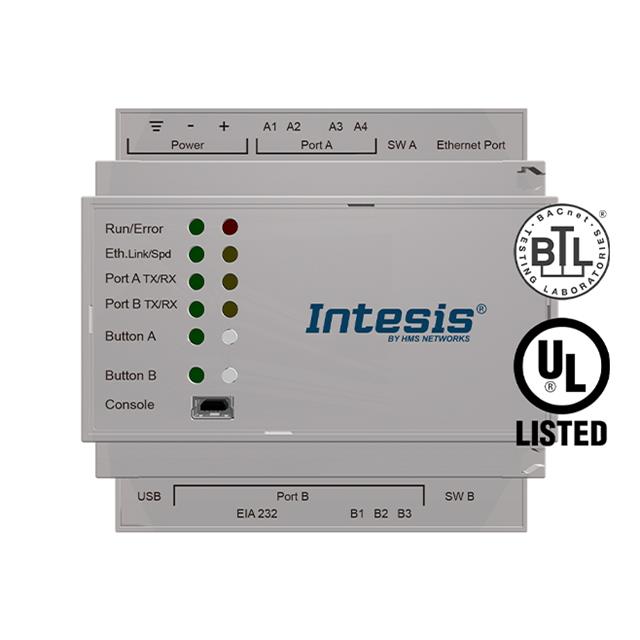 INBACMBM1000000 - INASCBAC3K00000