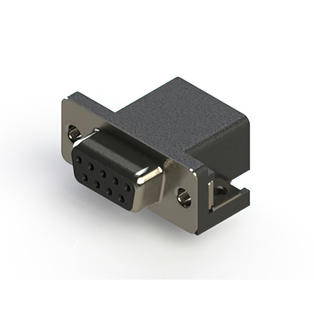 626-009-262-510 - 626-009-262-510