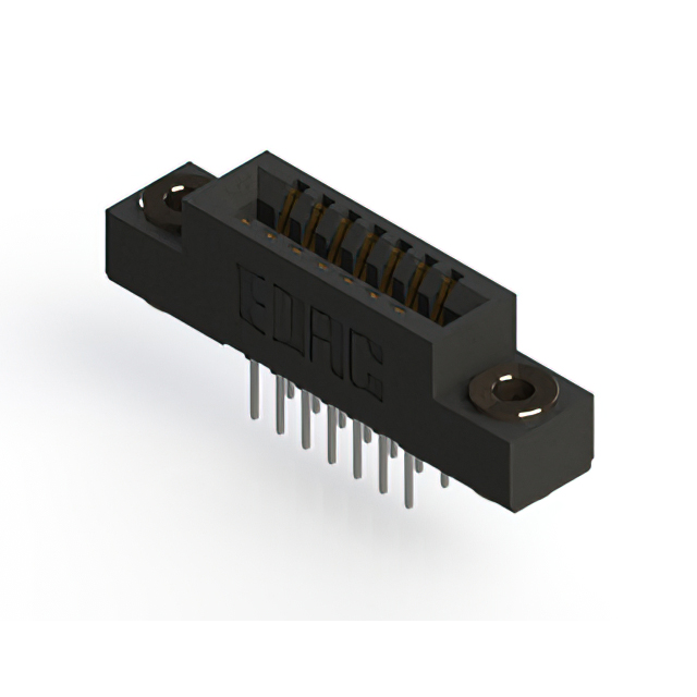 391-014-521-203 - 391-014-521-203