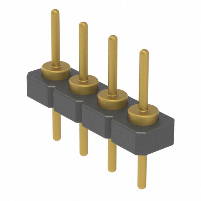 335-10-104-00-160000 - 335-10-104-00-160000