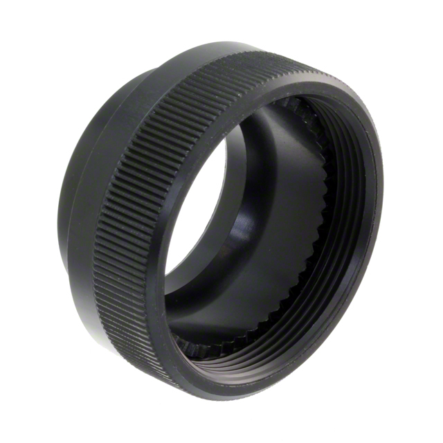 CIRBP24LBN - CIRBP28LBN