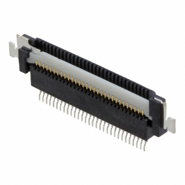 FA5B030HP1 - FA5B030HP1