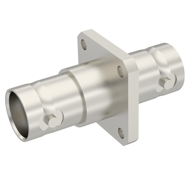 R141717000 - R141717000