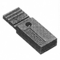 881545-1 - 1-881545-1