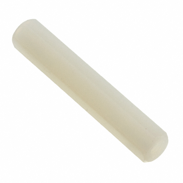 M1368-4007-N - M1326-3005-N