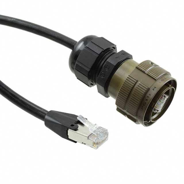 S-RJFTV5E1706PG15 - C-RJFTV5E1706PG15