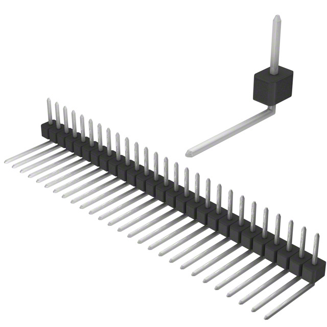 PEC27SBDN - PEC27SBDN