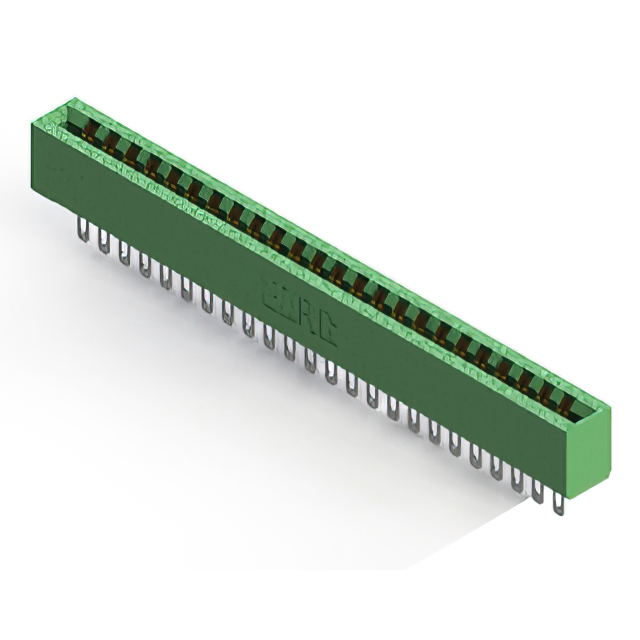 306-024-500-101 - 306-024-500-101