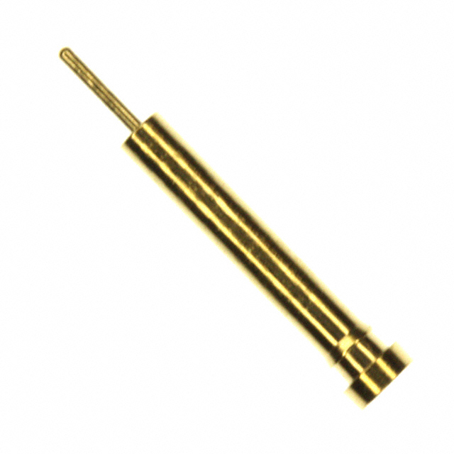 0397-2-15-15-06-27-04-0 - 0397-2-15-15-06-27-04-0