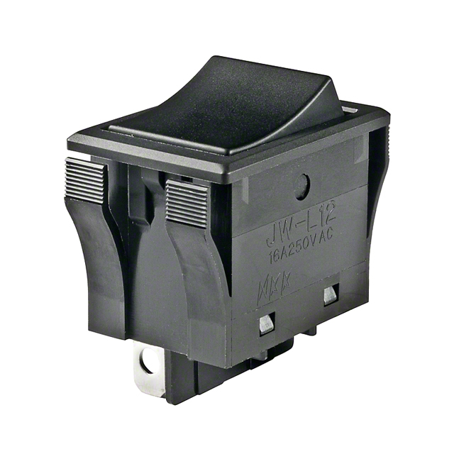 JWL12RAA/UCV - JWL12RAA/UCV