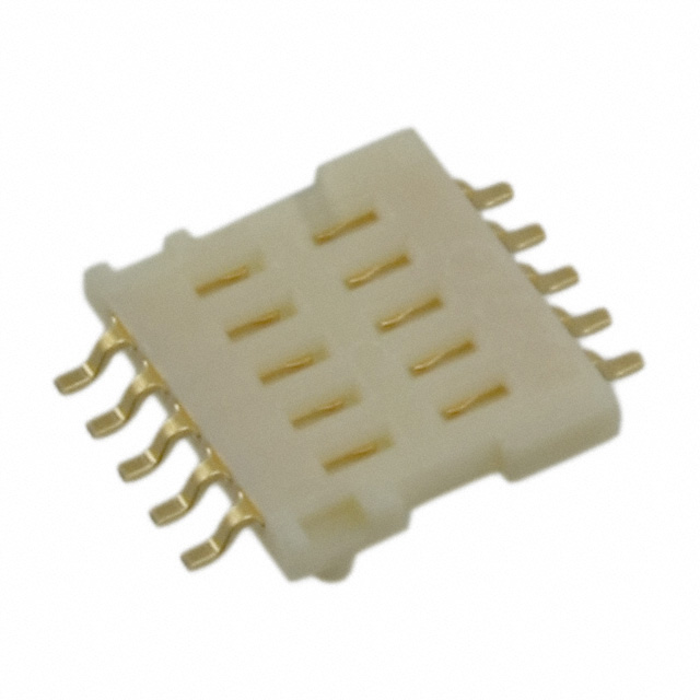 P10-010SLT-A-G - P10-010SLT-A-G