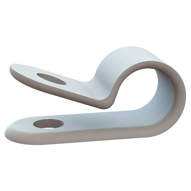 22CC16A0062B - 22CC37C0312