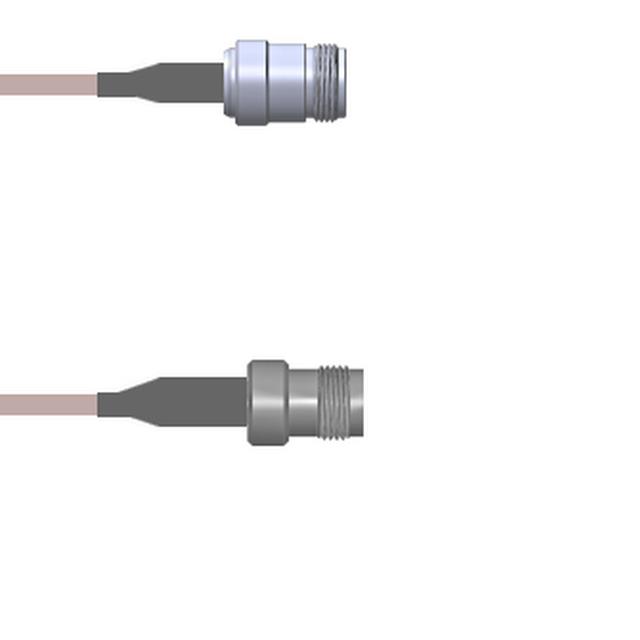 Q-2404N000H009i - Q-2404N000H009i