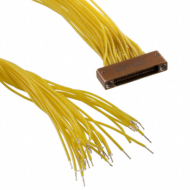 NDD-37S0PY18T - NDD-37S0PY18T