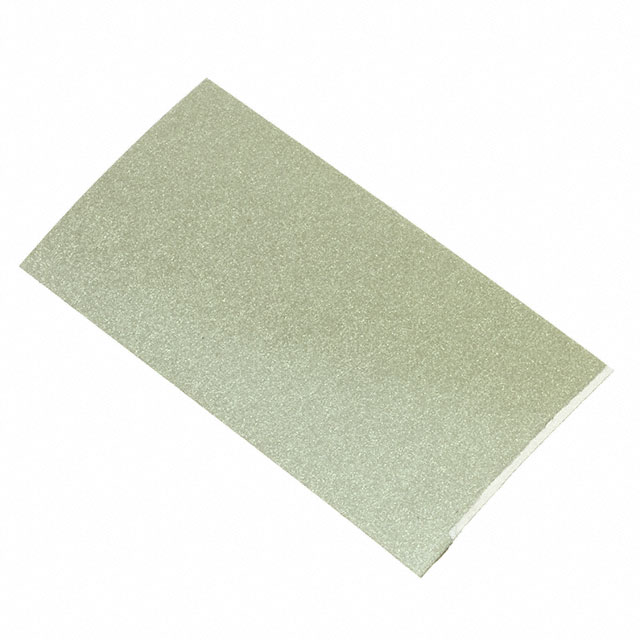 9707-1-2(25) - 9707-1-2-25