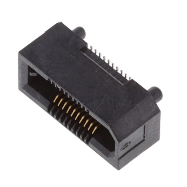 ERF5-010-05.0-S-DV-K-TR - ERF5-010-05.0-S-DV-K-TR