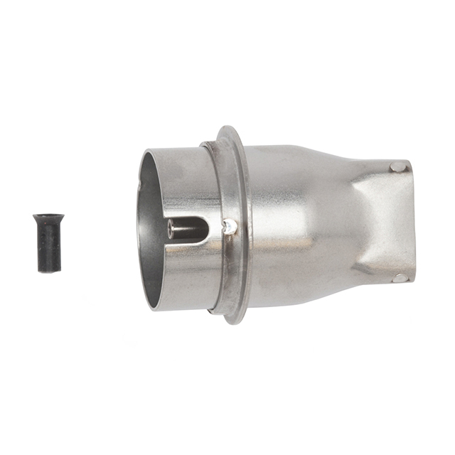 T0058750741N - T0058750741