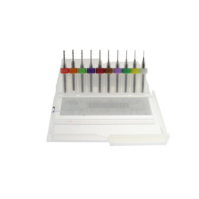 MBS-IN-07 - MBS-IN-07