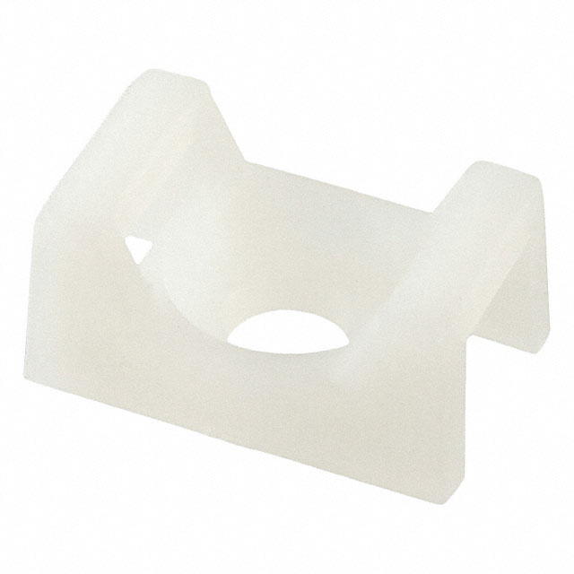 FTH-13S-01-C - FTH Cradle Style (Natural)