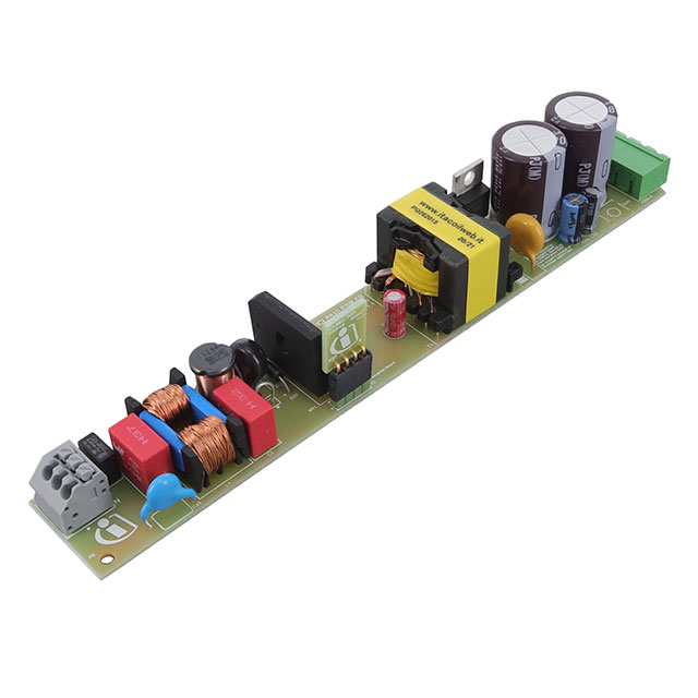 REFICL8810LED42WPSRTOBO1 - REFICL8810LED42WPSRTOBO1