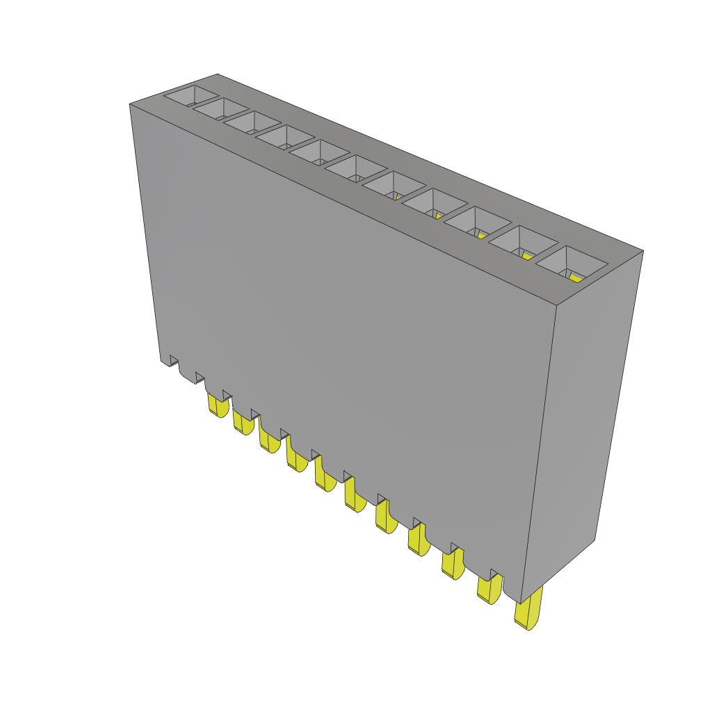 SMS-111-01-S-S - SMS-111-01-S-S