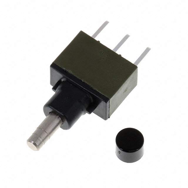 M2B15AA5W03-FA - M2B15AA5W03-FA