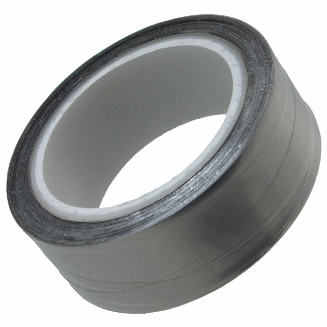 433L-0.75-5 - 3/4-5-433L