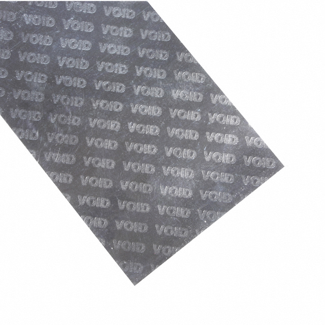 FMV02-3-5(25) - FMV02-3 X 5