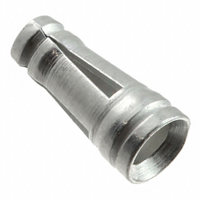 8134-HC-6P3LF - HOLTITE Series