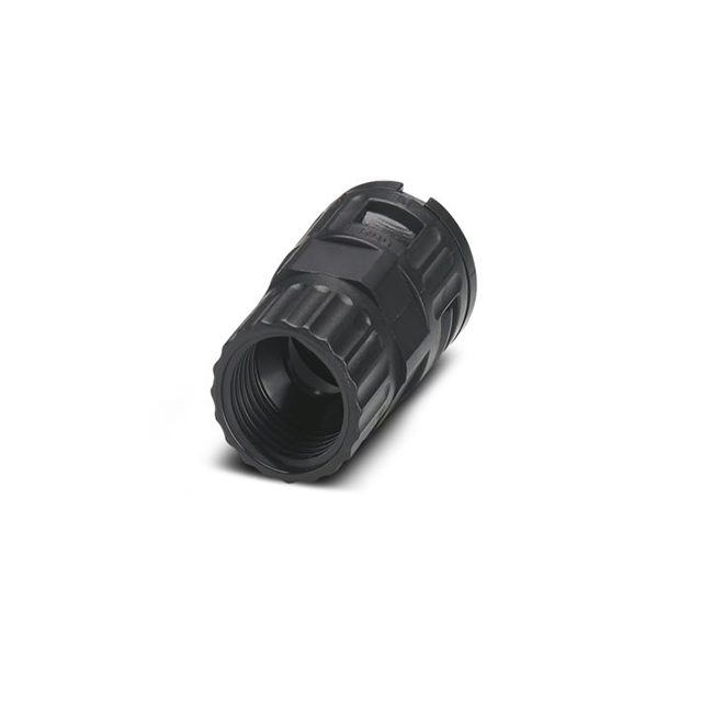 3241220 - MFG_3241220.JPG