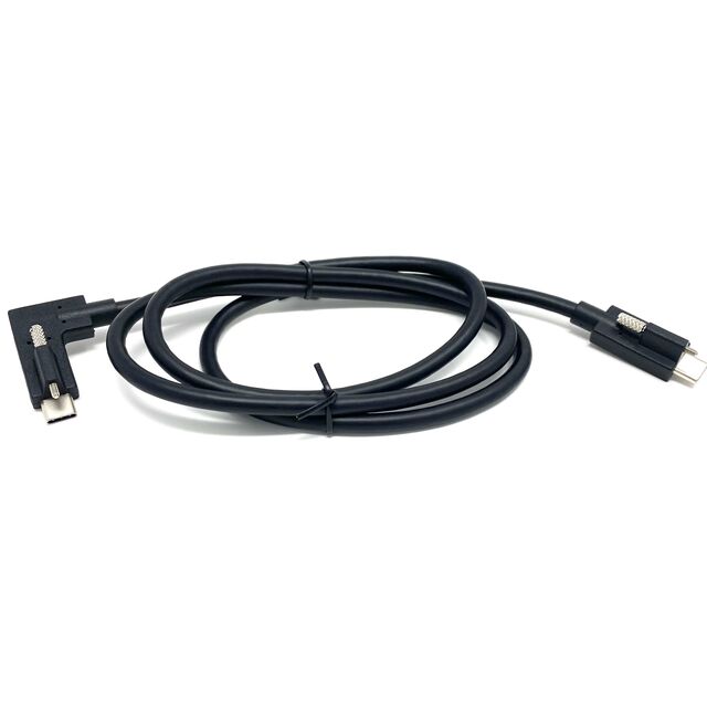 USBC1SW2M0USBC1SLEMBK - USBC1SW2M0USBC1SLEMBK