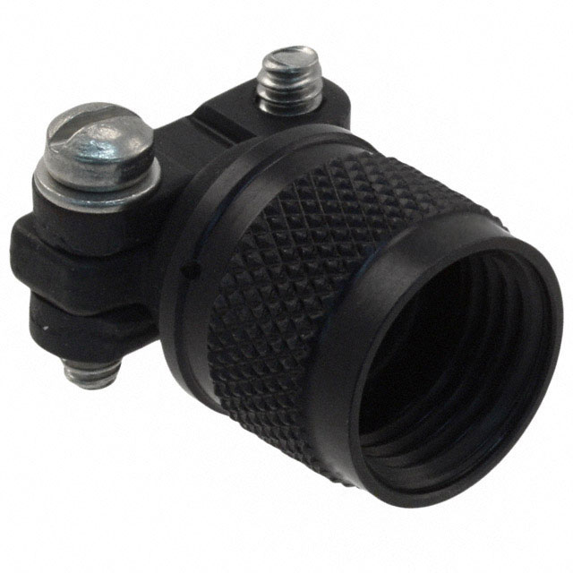 M85049/52-1-8A - M85049/52-1-8A