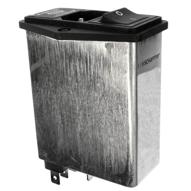 FN1393-6-05-11 - FN1393