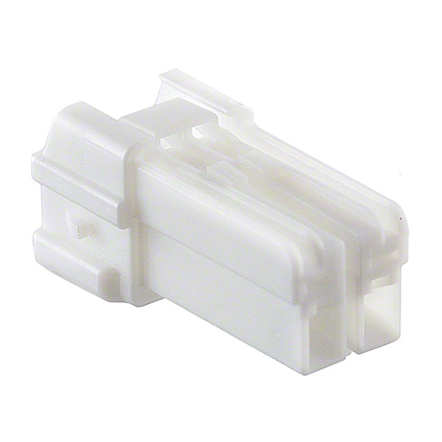 HILP-02V-1-S - HILP-02V-1-S