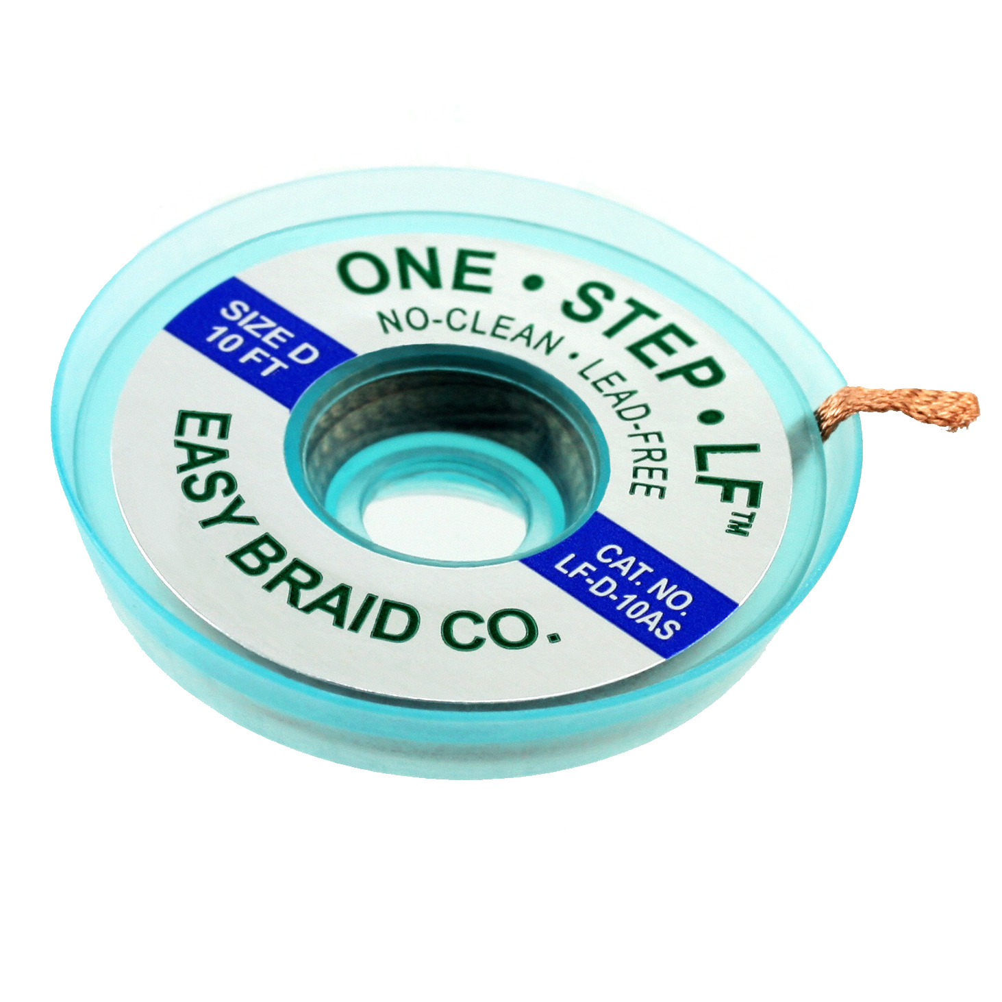 LF-D-10AS - LF-D-10AS