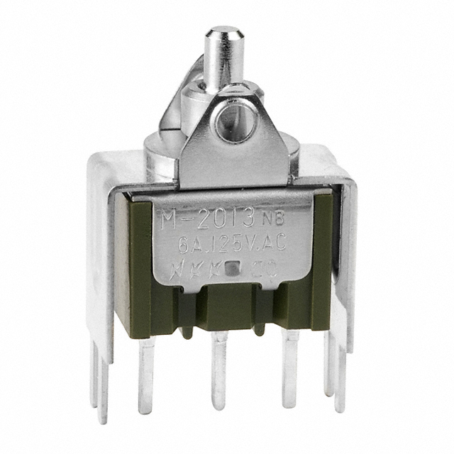 M2013TXW13 - M2013TXW13