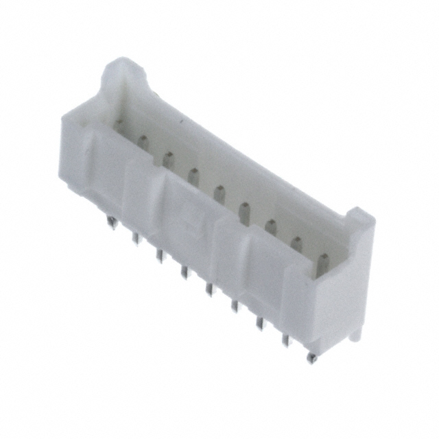 B09B-PASK-1 - B09B-PASK-1(LF)(SN)