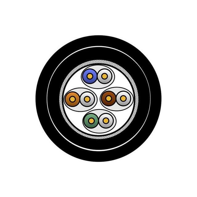 1303EPU 010500 - 1303EPU 010500