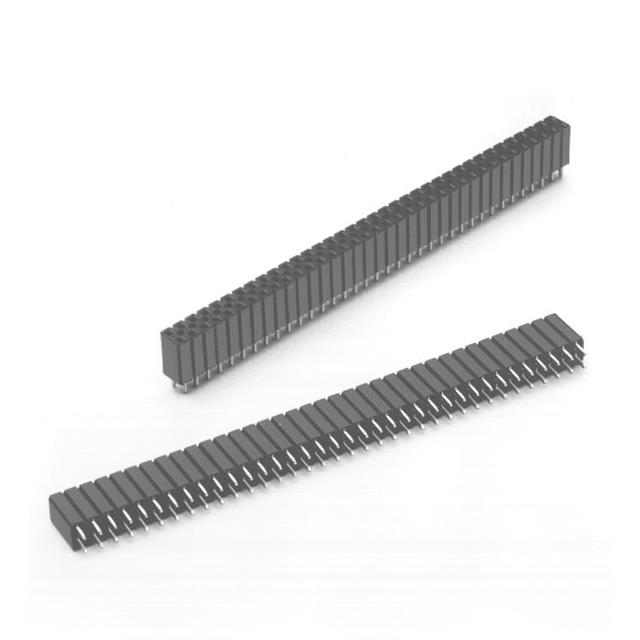 929974-01-21-RK - 929850-01-14-RA