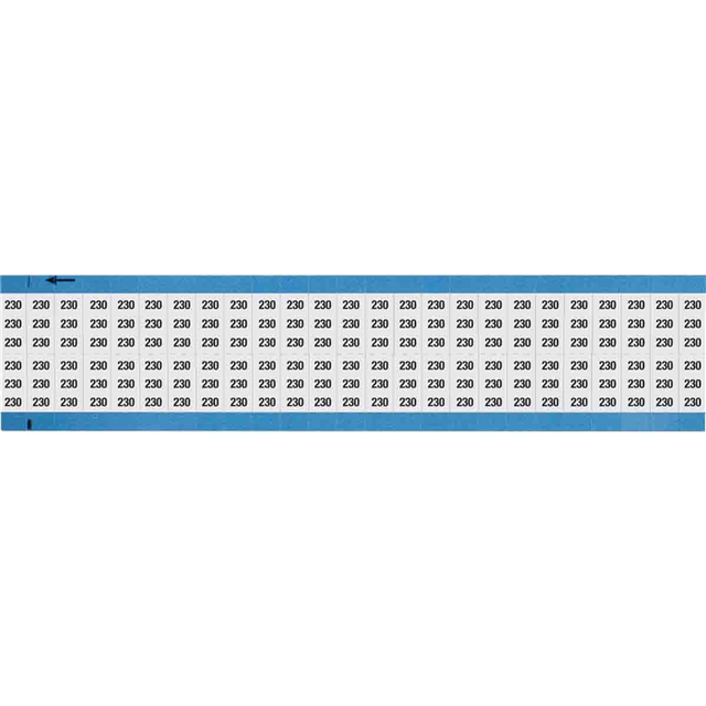 WM-230-SC-PK - WM-230-SC-PK