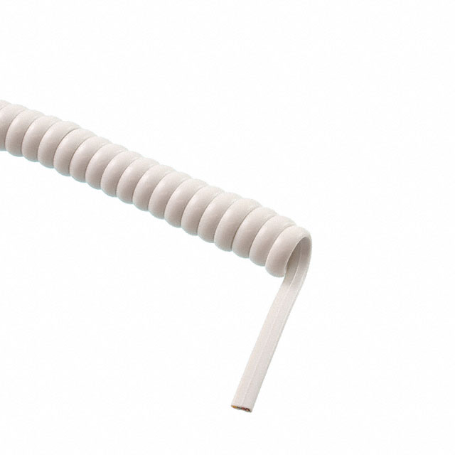 521-26-04-WH-010F - 521-26-04-WH-005F