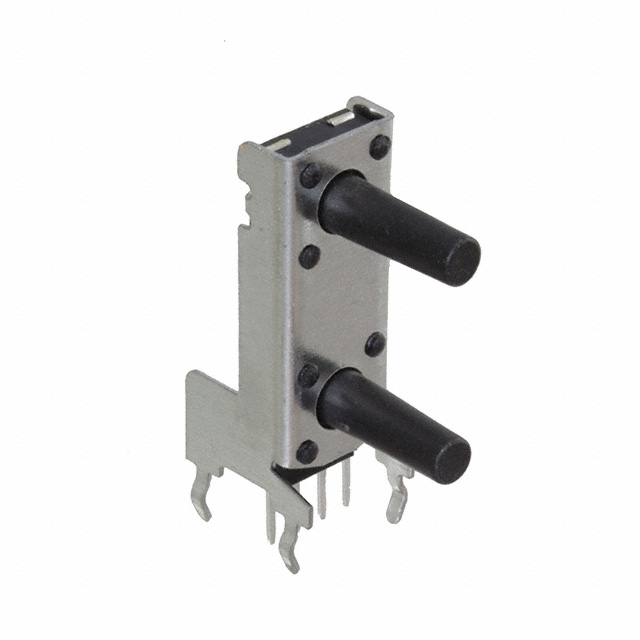 TL53HF160Q - TL53HF160Q